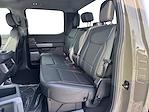 2026 Ford F-250 Crew Cab 4WD Pickup for sale #TED78325 - photo 16