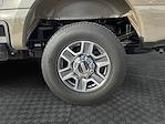 2026 Ford F-250 Crew Cab 4WD Pickup for sale #TED78325 - photo 17