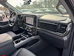 2026 Ford F-250 Crew Cab 4WD Pickup for sale #TED78325 - photo 19