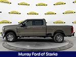 2026 Ford F-250 Crew Cab 4WD Pickup for sale #TED78325 - photo 2