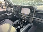 2026 Ford F-250 Crew Cab 4WD Pickup for sale #TED78325 - photo 21