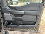 2026 Ford F-250 Crew Cab 4WD Pickup for sale #TED78325 - photo 22