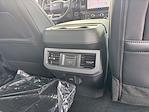 2026 Ford F-250 Crew Cab 4WD Pickup for sale #TED78325 - photo 23