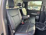 2026 Ford F-250 Crew Cab 4WD Pickup for sale #TED78325 - photo 24