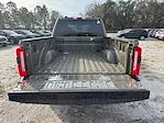 2026 Ford F-250 Crew Cab 4WD Pickup for sale #TED78325 - photo 27