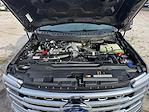 2026 Ford F-250 Crew Cab 4WD Pickup for sale #TED78325 - photo 28