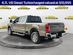 2026 Ford F-250 Crew Cab 4WD Pickup for sale #TED78325 - photo 3