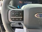 2026 Ford F-250 Crew Cab 4WD Pickup for sale #TED78325 - photo 32