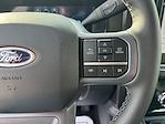 2026 Ford F-250 Crew Cab 4WD Pickup for sale #TED78325 - photo 33