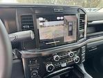 2026 Ford F-250 Crew Cab 4WD Pickup for sale #TED78325 - photo 35