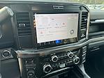 2026 Ford F-250 Crew Cab 4WD Pickup for sale #TED78325 - photo 36