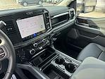 2026 Ford F-250 Crew Cab 4WD Pickup for sale #TED78325 - photo 38