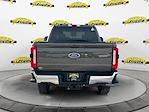 2026 Ford F-250 Crew Cab 4WD Pickup for sale #TED78325 - photo 4