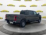 2026 Ford F-250 Crew Cab 4WD Pickup for sale #TED78325 - photo 6