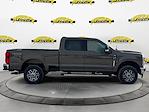 2026 Ford F-250 Crew Cab 4WD Pickup for sale #TED78325 - photo 7