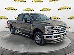 2026 Ford F-250 Crew Cab 4WD Pickup for sale #TED78325 - photo 8