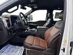 2026 Ford F-250 Crew Cab 4WD Pickup for sale #TED78743 - photo 11