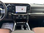 2026 Ford F-250 Crew Cab 4WD Pickup for sale #TED78743 - photo 13
