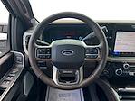 2026 Ford F-250 Crew Cab 4WD Pickup for sale #TED78743 - photo 14