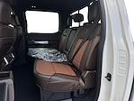 2026 Ford F-250 Crew Cab 4WD Pickup for sale #TED78743 - photo 16