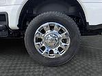 2026 Ford F-250 Crew Cab 4WD Pickup for sale #TED78743 - photo 17