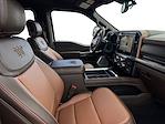 2026 Ford F-250 Crew Cab 4WD Pickup for sale #TED78743 - photo 18