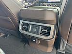 2026 Ford F-250 Crew Cab 4WD Pickup for sale #TED78743 - photo 23