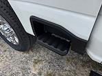 2026 Ford F-250 Crew Cab 4WD Pickup for sale #TED78743 - photo 26