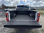 2026 Ford F-250 Crew Cab 4WD Pickup for sale #TED78743 - photo 27