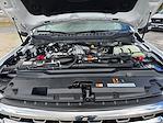 2026 Ford F-250 Crew Cab 4WD Pickup for sale #TED78743 - photo 28
