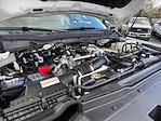 2026 Ford F-250 Crew Cab 4WD Pickup for sale #TED78743 - photo 29