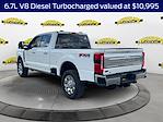 2026 Ford F-250 Crew Cab 4WD Pickup for sale #TED78743 - photo 2