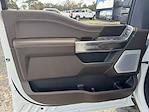 2026 Ford F-250 Crew Cab 4WD Pickup for sale #TED78743 - photo 31