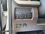 2026 Ford F-250 Crew Cab 4WD Pickup for sale #TED78743 - photo 33
