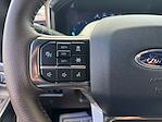 2026 Ford F-250 Crew Cab 4WD Pickup for sale #TED78743 - photo 34