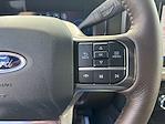 2026 Ford F-250 Crew Cab 4WD Pickup for sale #TED78743 - photo 35