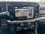 2026 Ford F-250 Crew Cab 4WD Pickup for sale #TED78743 - photo 37