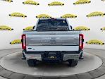 2026 Ford F-250 Crew Cab 4WD Pickup for sale #TED78743 - photo 4