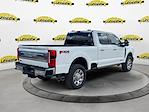 2026 Ford F-250 Crew Cab 4WD Pickup for sale #TED78743 - photo 6