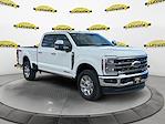 2026 Ford F-250 Crew Cab 4WD Pickup for sale #TED78743 - photo 8
