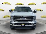 2026 Ford F-250 Crew Cab 4WD Pickup for sale #TED78743 - photo 9