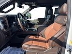 New 2026 Ford F-350 King Ranch Crew Cab for sale #TED78764 - photo 11