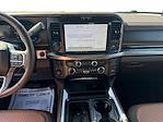 New 2026 Ford F-350 King Ranch Crew Cab for sale #TED78764 - photo 13