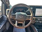 New 2026 Ford F-350 King Ranch Crew Cab for sale #TED78764 - photo 14