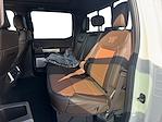 New 2026 Ford F-350 King Ranch Crew Cab for sale #TED78764 - photo 16