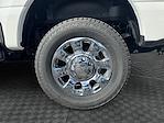 New 2026 Ford F-350 King Ranch Crew Cab for sale #TED78764 - photo 17