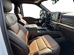 New 2026 Ford F-350 King Ranch Crew Cab for sale #TED78764 - photo 18