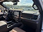 New 2026 Ford F-350 King Ranch Crew Cab for sale #TED78764 - photo 19