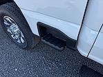 New 2026 Ford F-350 King Ranch Crew Cab for sale #TED78764 - photo 23