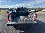 New 2026 Ford F-350 King Ranch Crew Cab for sale #TED78764 - photo 26